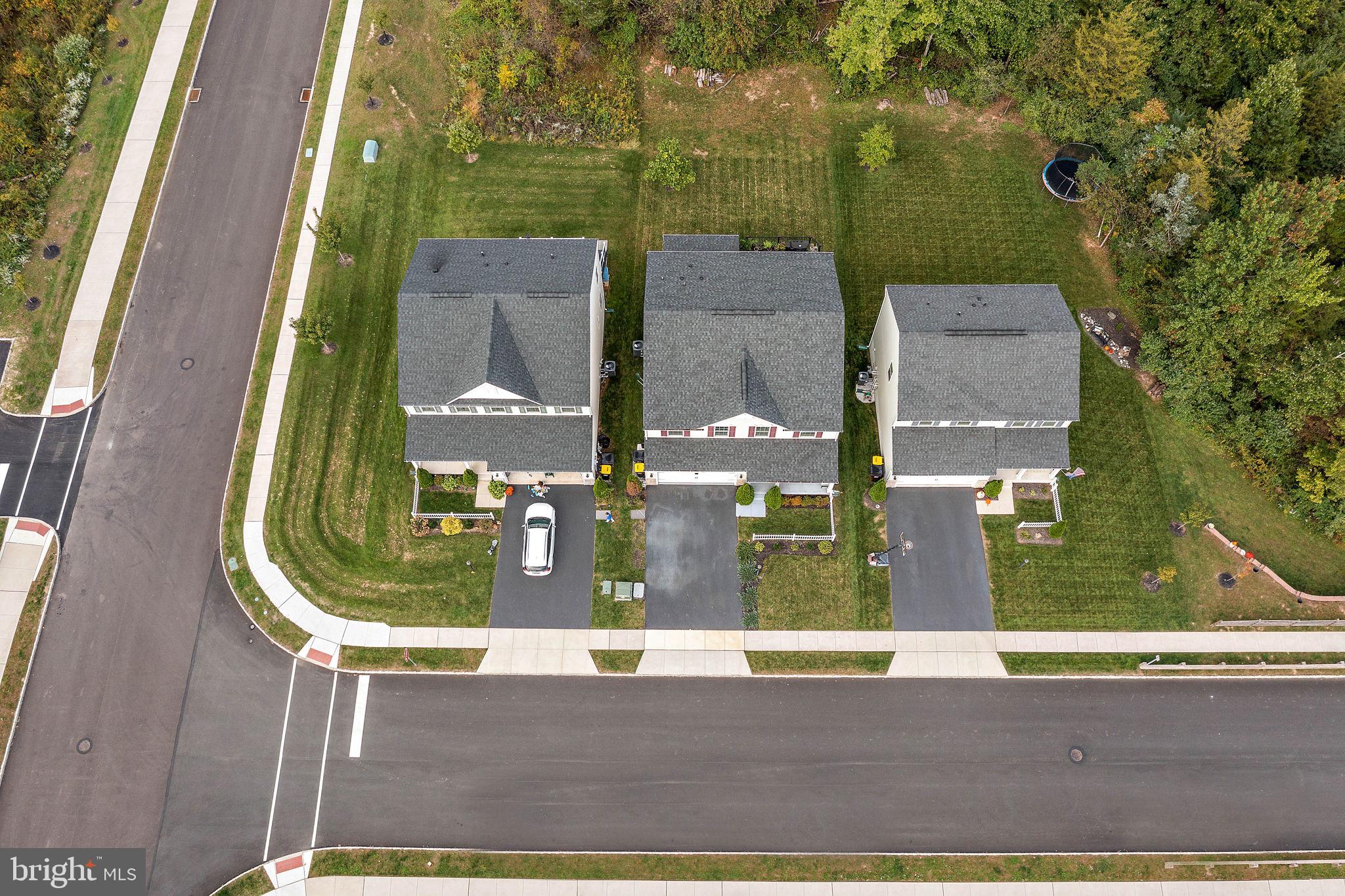 102 Pixie Moss Road Pottstown, PA 19464 - Photo 42 of 45 front view of a house