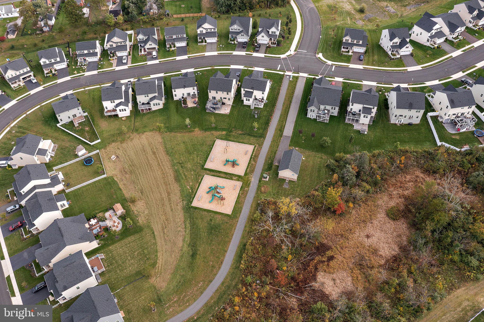 102 Pixie Moss Road Pottstown, PA 19464 - Photo 45 of 45