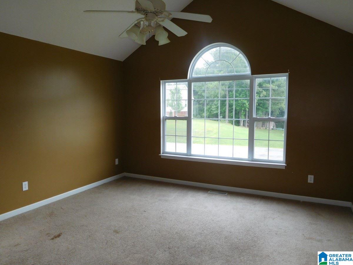 116 Austin Drive Hayden, AL 35079 - Photo 3 of 25
