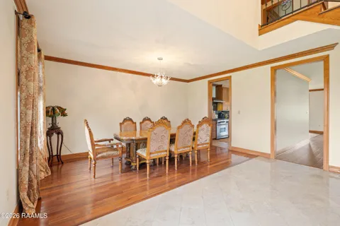 $650,000 | 8018 Sidney Gautreaux Road, Abbeville, LA 70510