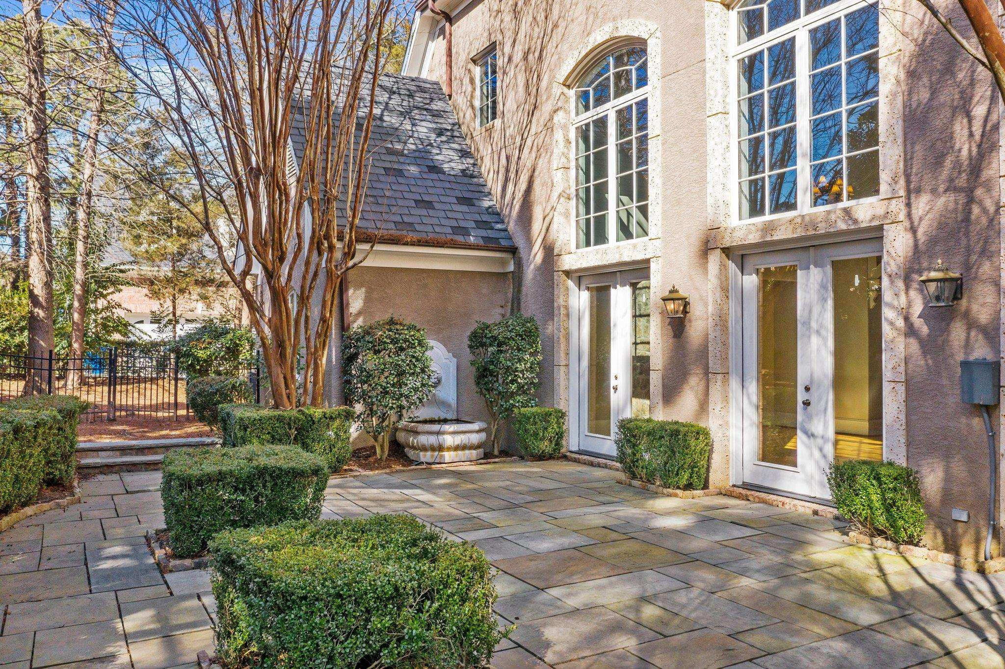 12501 Village Springs Road Raleigh, NC 27614 - Photo 31 of 93 Photo 31