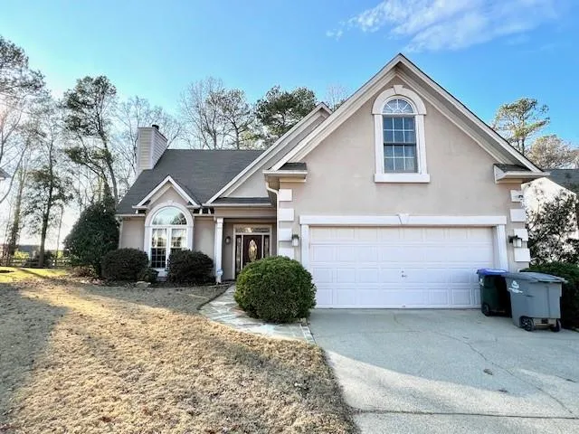 $3,195 | 5095 Hampton Bluff Court, Roswell, GA 30075
