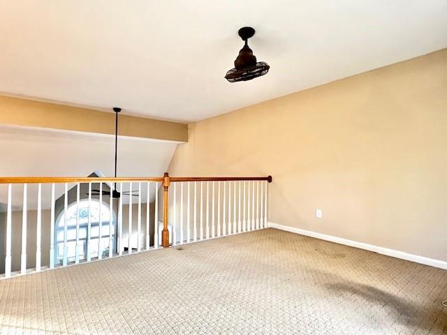 5095 Hampton Bluff Court Roswell, GA 30075 - Photo 16 of 22 a view of entryway and hall with a window