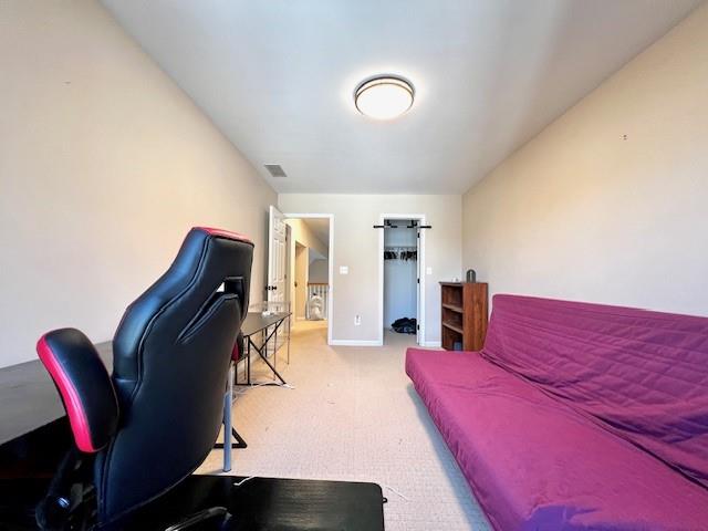 5095 Hampton Bluff Court Roswell, GA 30075 - Photo 21 of 22 a living room with furniture