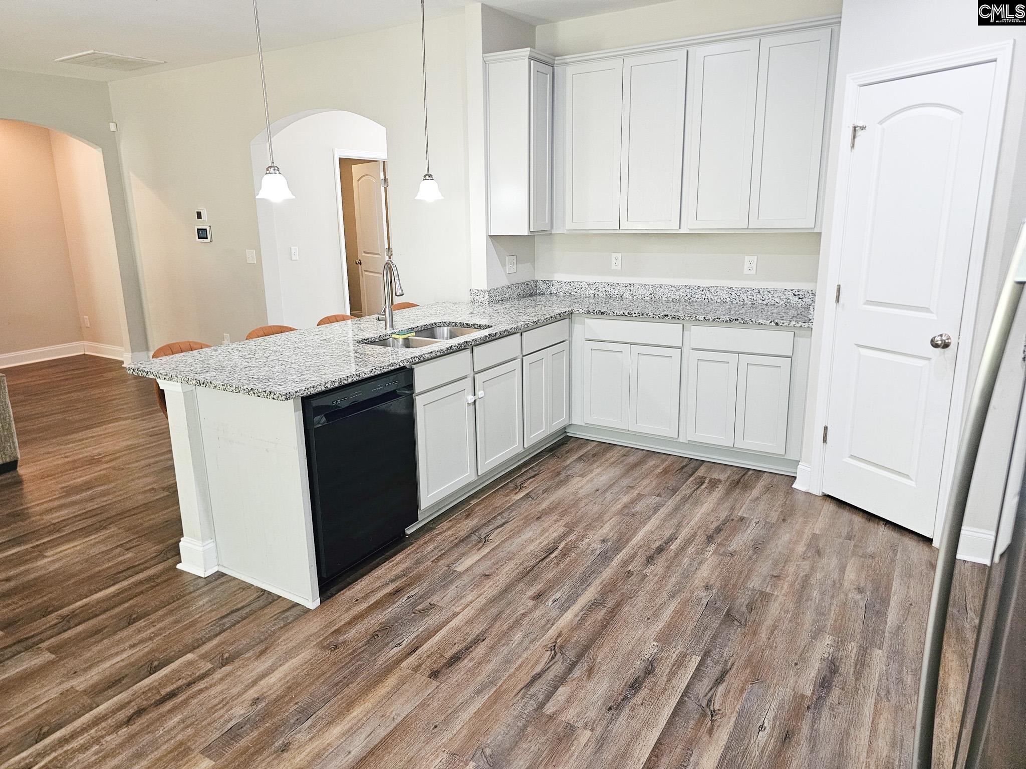 114 Tall Pines Road Gaston, SC 29053 - Photo 8 of 43