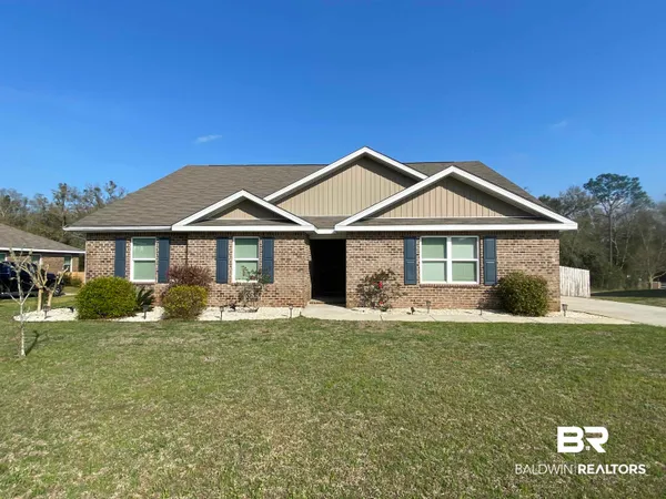 $2,300 | 12239 Cressida Loop, Daphne, AL 36526