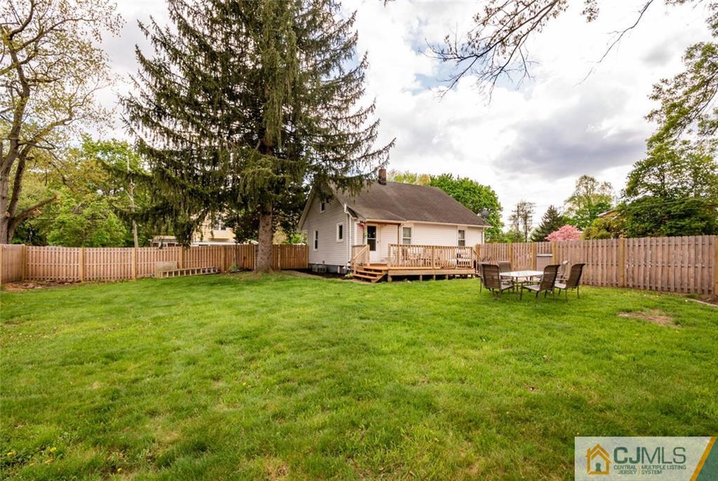 632 Ridge Road Monmouth Junction, NJ 08852 - Photo 11 of 20 Gallery Image 11