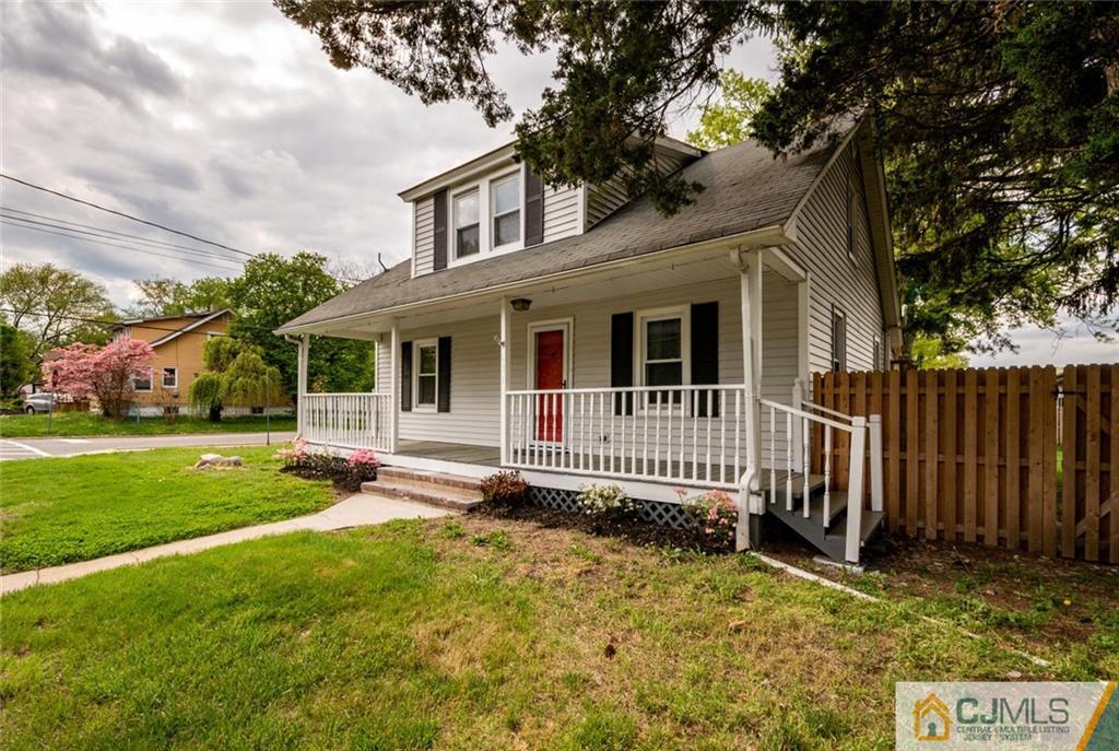 632 Ridge Road Monmouth Junction, NJ 08852 - Photo 12 of 20 Gallery Image 12