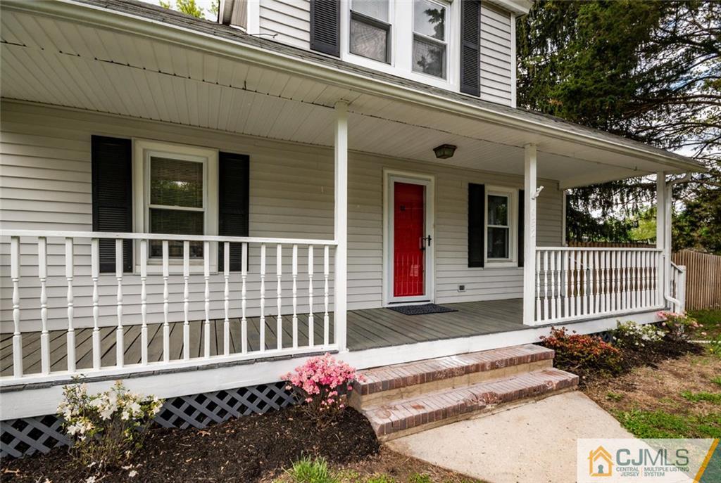 632 Ridge Road Monmouth Junction, NJ 08852 - Photo 13 of 20 Gallery Image 13