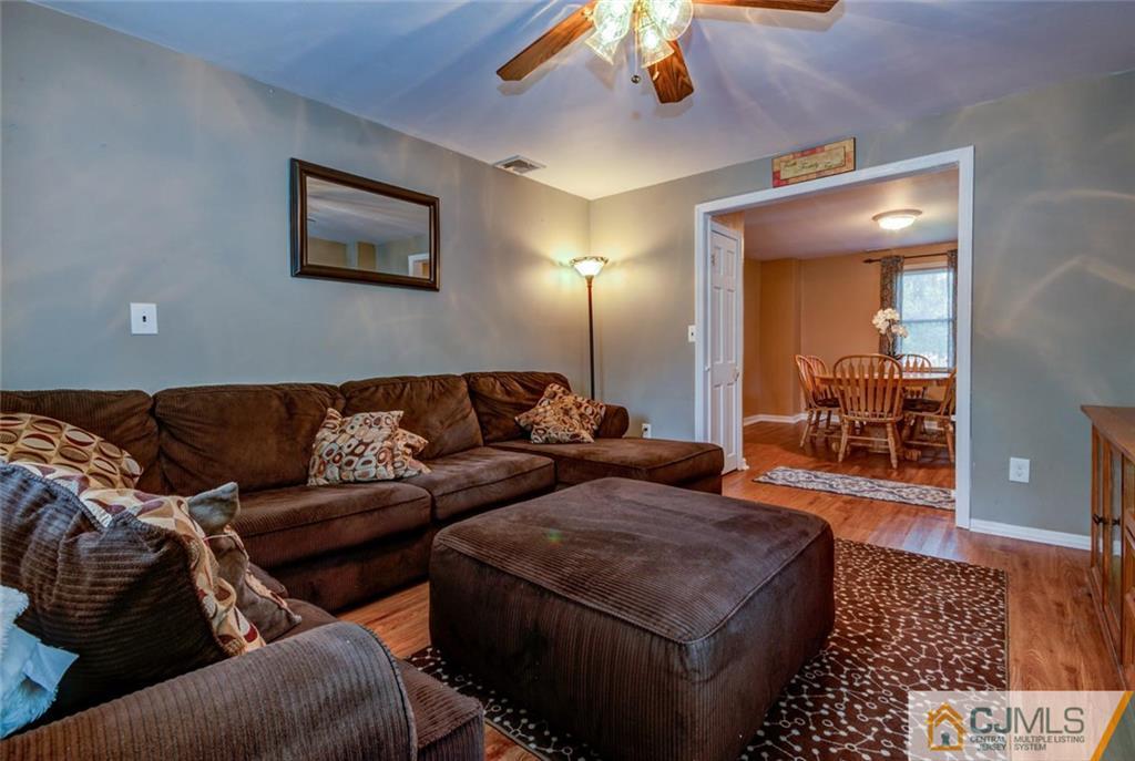632 Ridge Road Monmouth Junction, NJ 08852 - Photo 15 of 20 Gallery Image 15