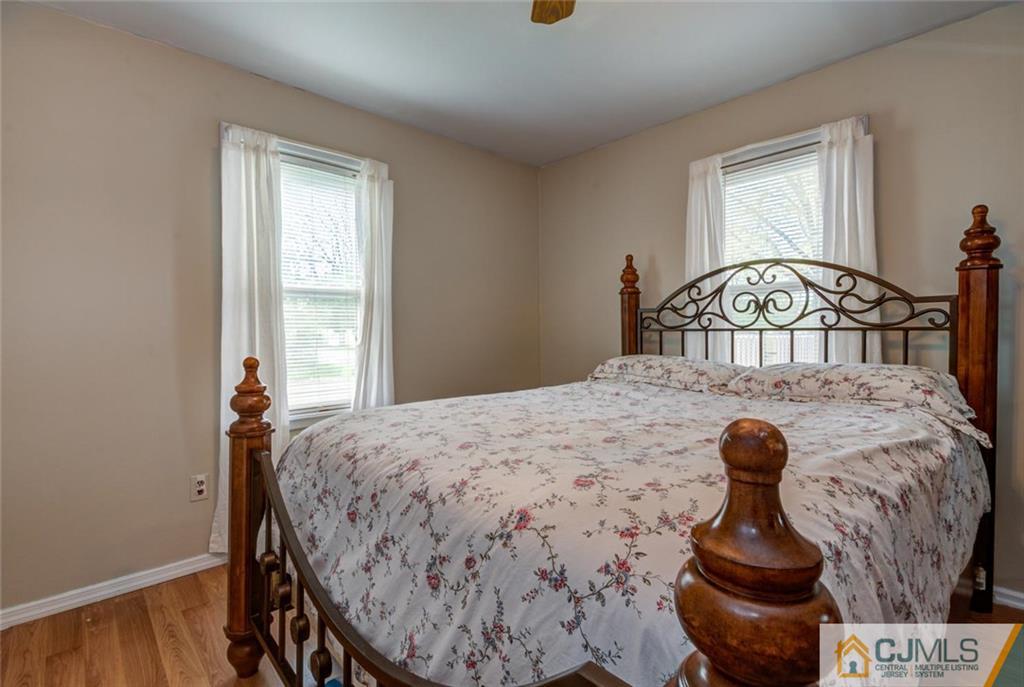 632 Ridge Road Monmouth Junction, NJ 08852 - Photo 17 of 20 Gallery Image 17