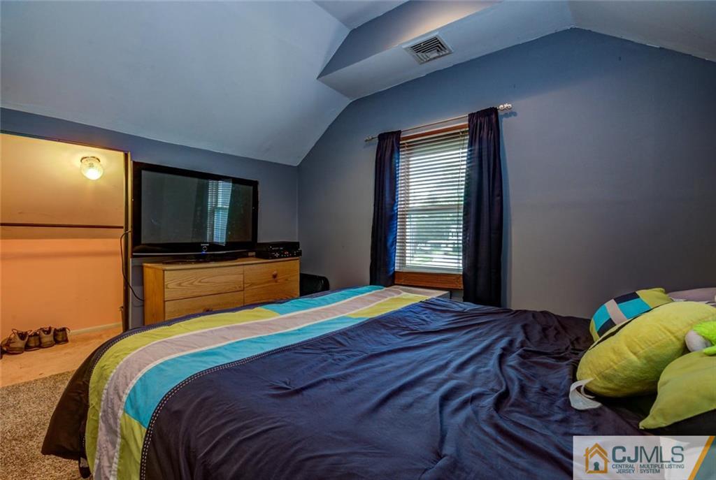 632 Ridge Road Monmouth Junction, NJ 08852 - Photo 18 of 20 Gallery Image 18