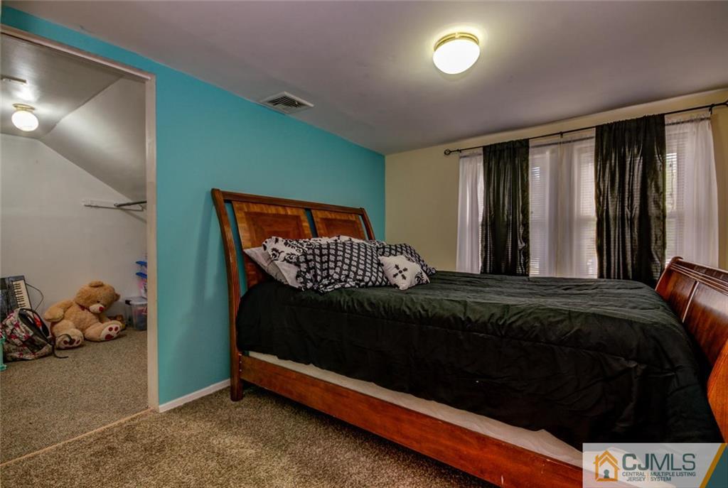 632 Ridge Road Monmouth Junction, NJ 08852 - Photo 19 of 20 Gallery Image 19
