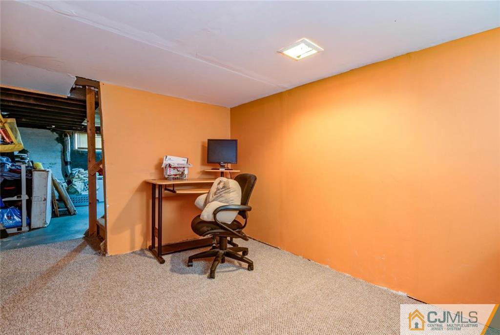 632 Ridge Road Monmouth Junction, NJ 08852 - Photo 20 of 20 Gallery Image 20