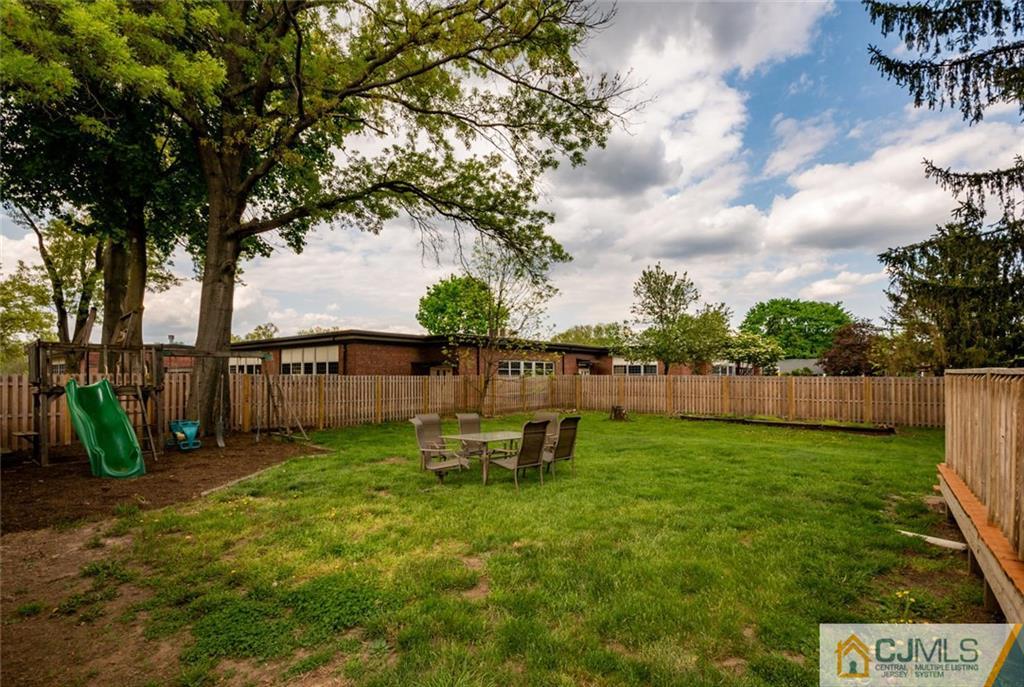 632 Ridge Road Monmouth Junction, NJ 08852 - Photo 9 of 20 Gallery Image 9