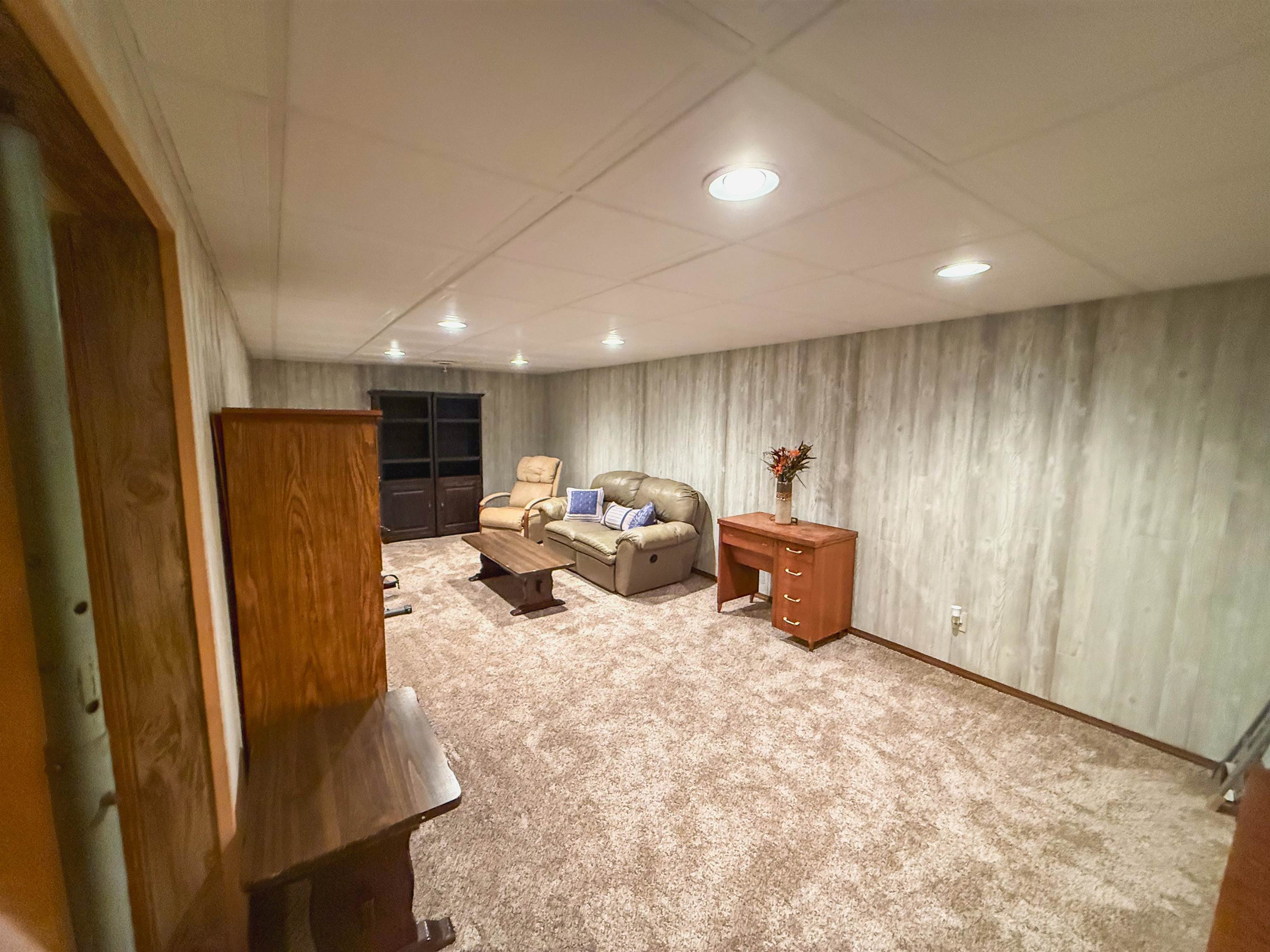 17091 Country Club Road Lakewood, WI 54138 - Photo 36 of 39