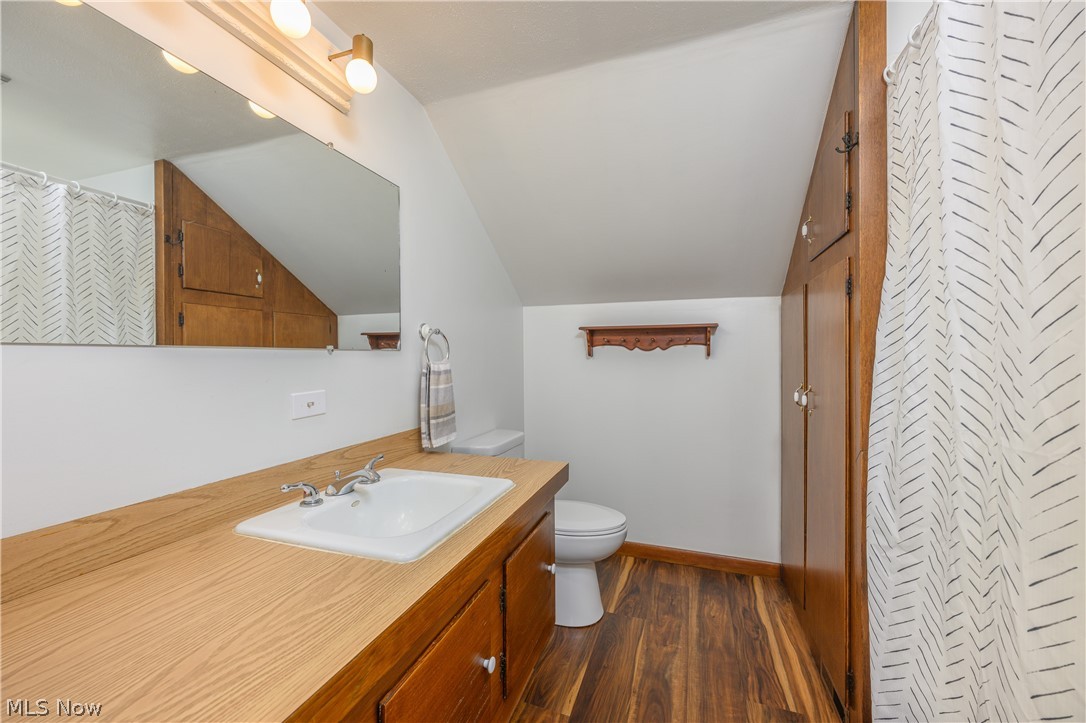 10850 Angling Road Wooster, OH 44691 - Photo 14 of 38