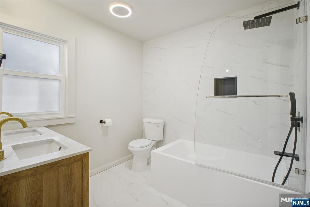 344 Marlboro Road Englewood, NJ 07631 - Photo 16 of 21