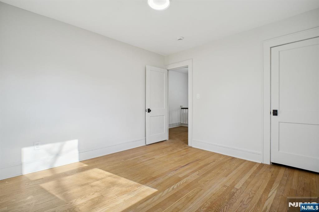 344 Marlboro Road Englewood, NJ 07631 - Photo 17 of 21