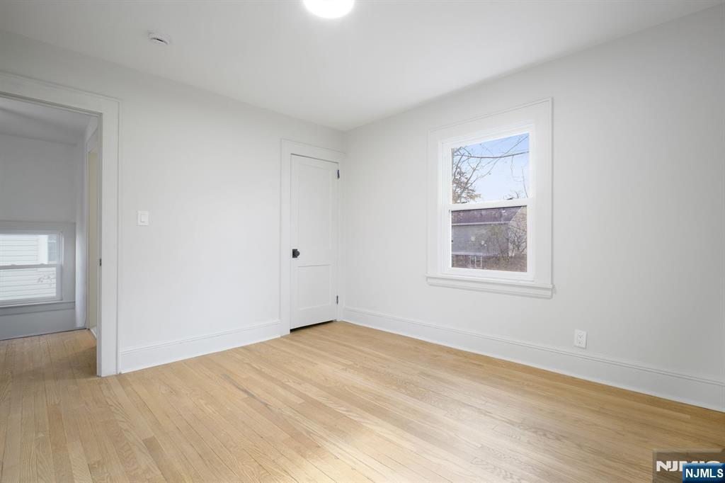 344 Marlboro Road Englewood, NJ 07631 - Photo 18 of 21