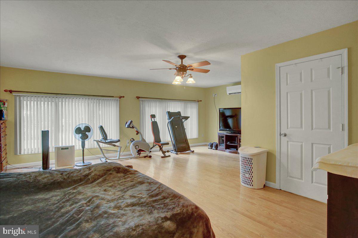 95 Coldspring Road Fayetteville, PA 17222 - Photo 31 of 68 Gallery Image 31