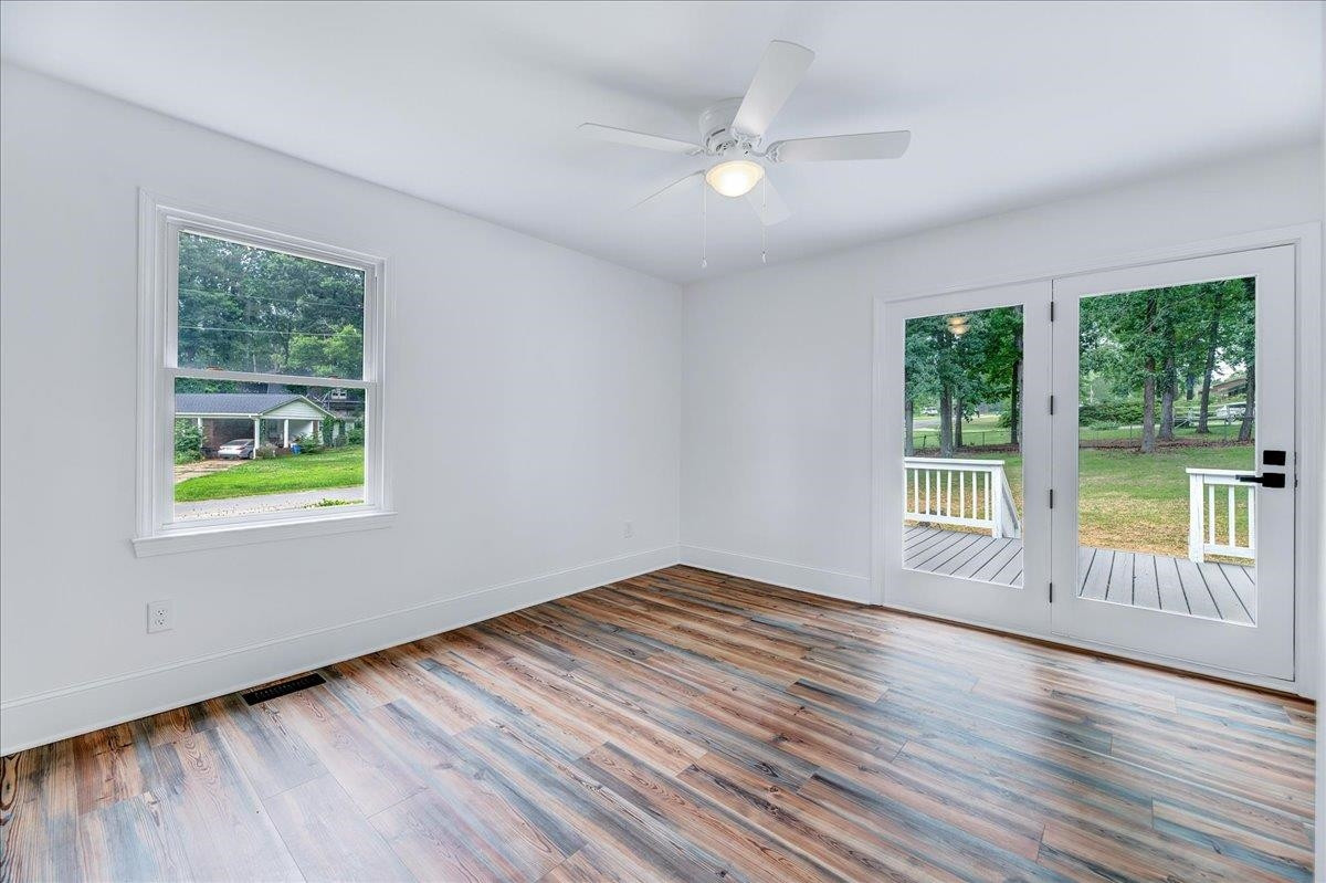 3708 Oakvale Street Raleigh, NC 27603 - Photo 22 of 39 Photo 22