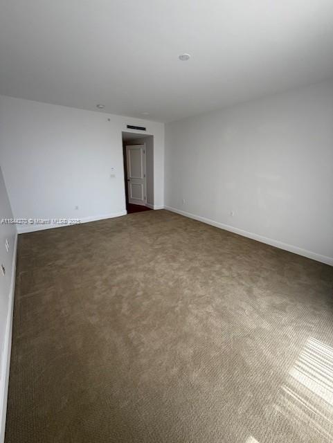 785 Crandon Boulevard, Unit 506 Key Biscayne, FL 33149 - Photo 19 of 58