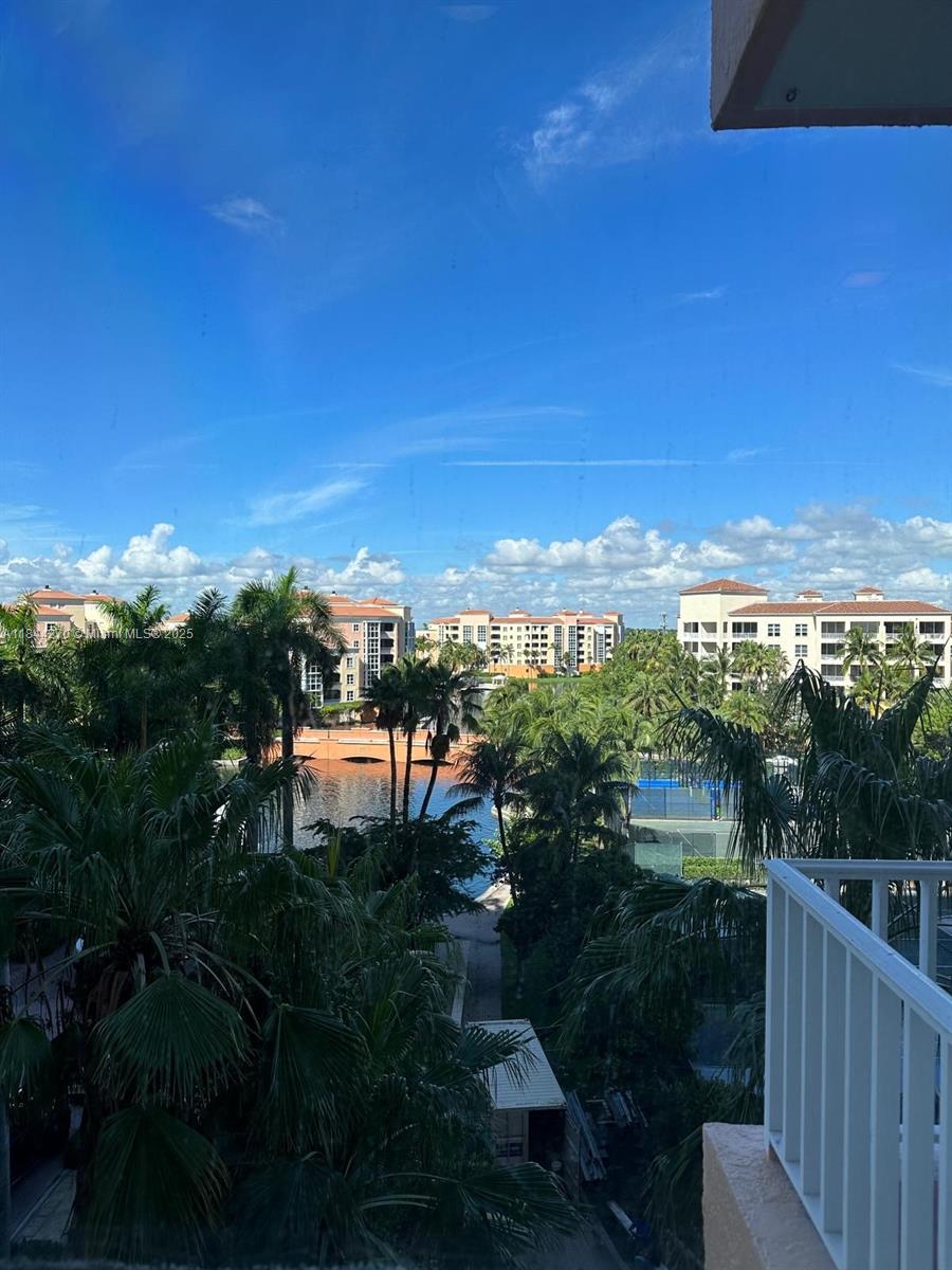 785 Crandon Boulevard, Unit 506 Key Biscayne, FL 33149 - Photo 22 of 58 a view of a city