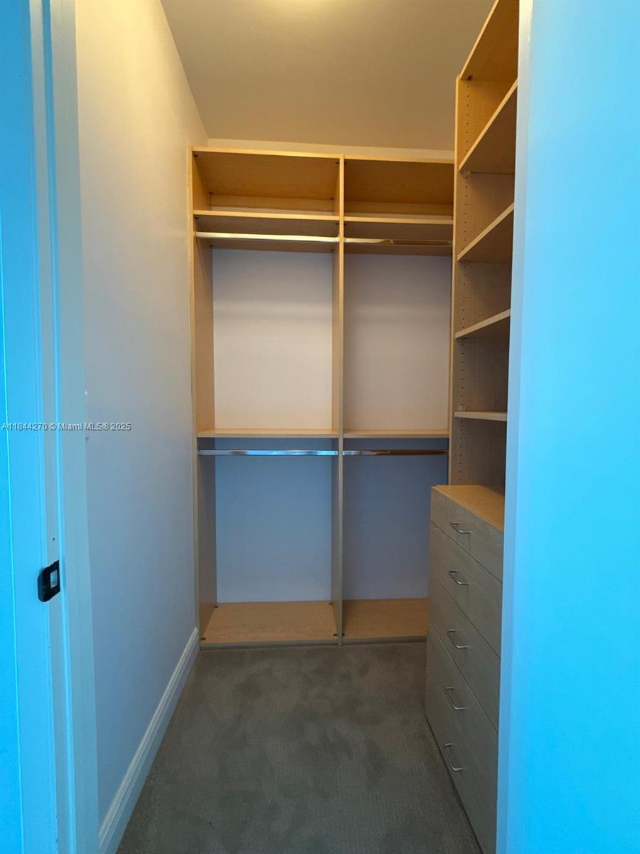 785 Crandon Boulevard, Unit 506 Key Biscayne, FL 33149 - Photo 34 of 58