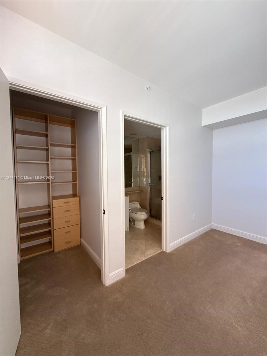 785 Crandon Boulevard, Unit 506 Key Biscayne, FL 33149 - Photo 50 of 58