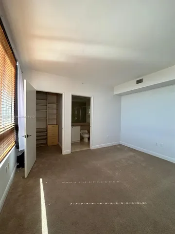 $15,000 | 785 Crandon Boulevard, Unit 506, Key Biscayne, FL 33149