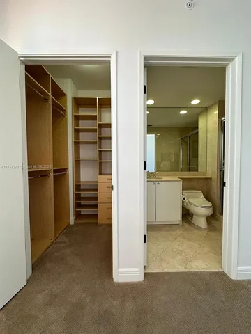 $15,000 | 785 Crandon Boulevard, Unit 506, Key Biscayne, FL 33149