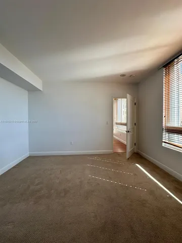 $15,000 | 785 Crandon Boulevard, Unit 506, Key Biscayne, FL 33149