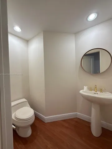 $15,000 | 785 Crandon Boulevard, Unit 506, Key Biscayne, FL 33149