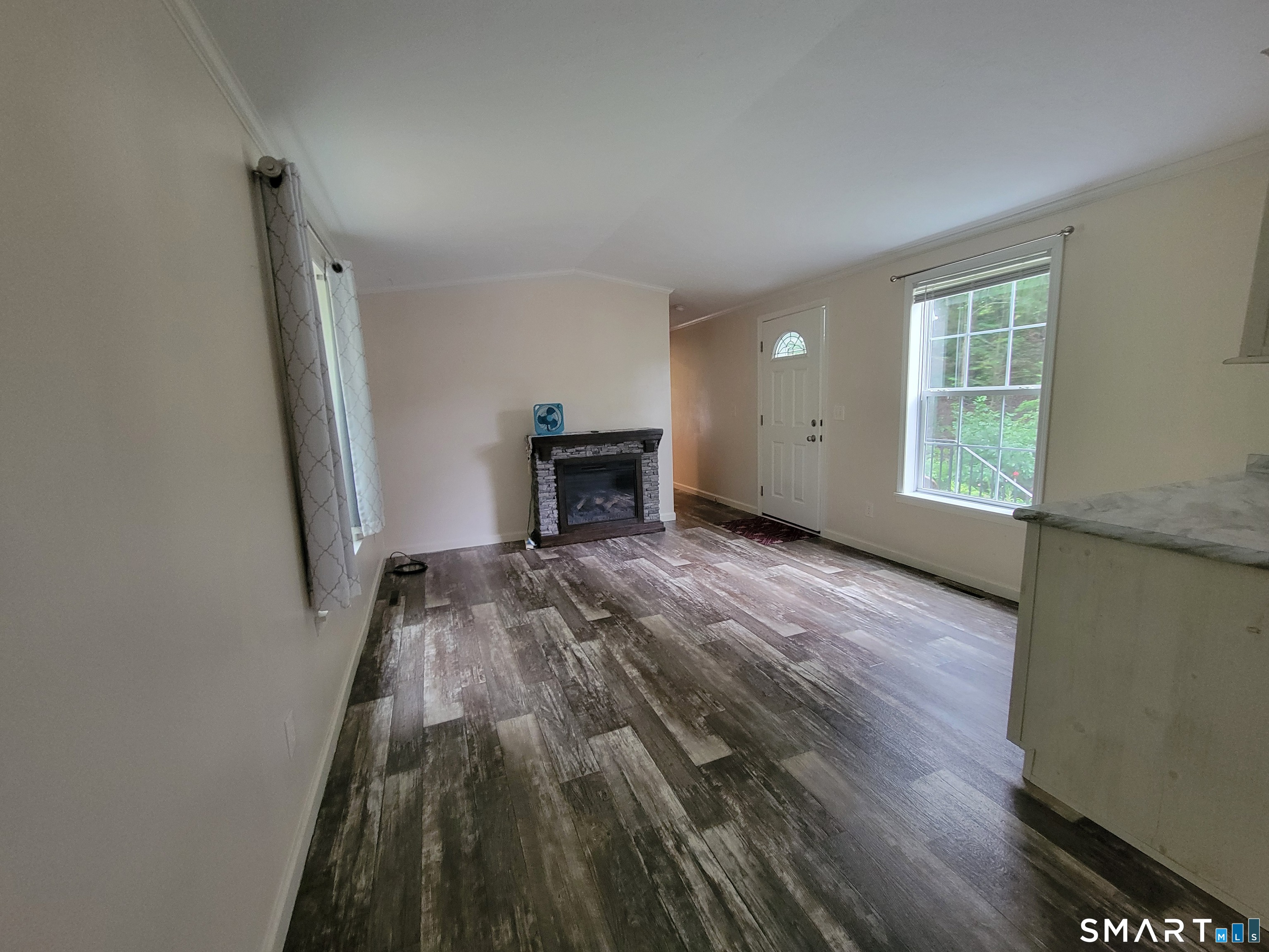 301 Buddington Road Groton, CT 06340 - Photo 11 of 16