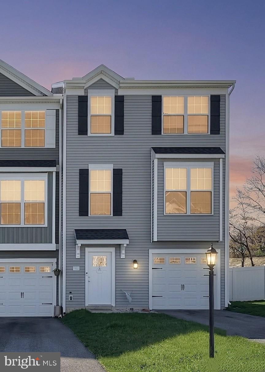 32 Coop Lane Hanover, PA 17331 - Photo 1 of 2 Welcome Home - 32 Coop Ln