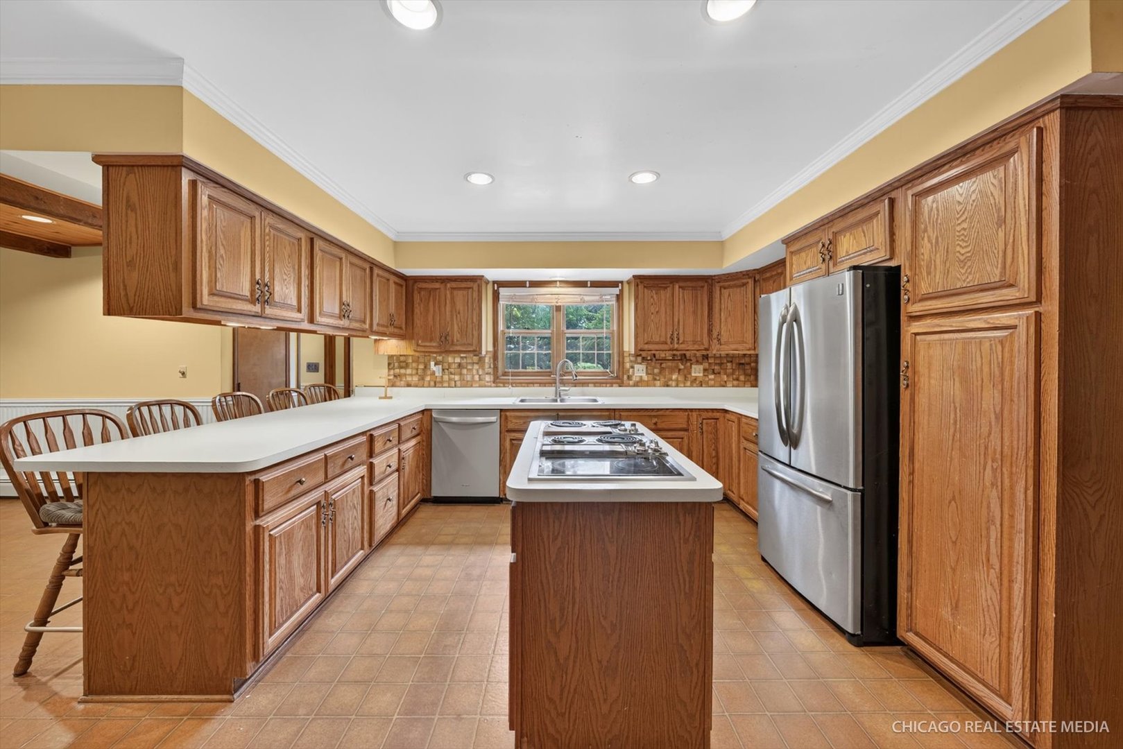 20805 Dunham Road Marengo, IL 60152 - Photo 4 of 38