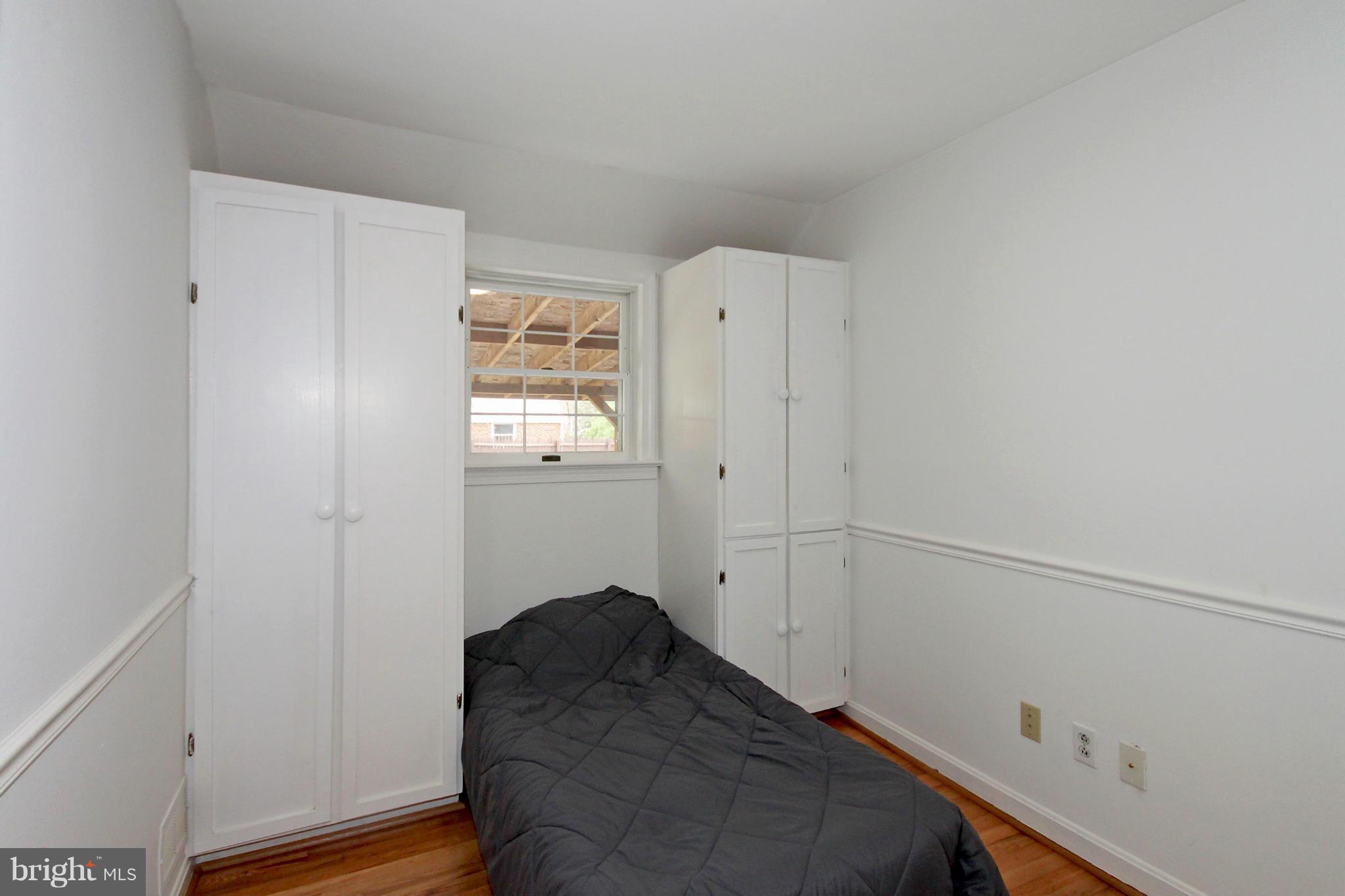 12611 Epping Road Silver Spring, MD 20906 - Photo 11 of 25 Bedroom