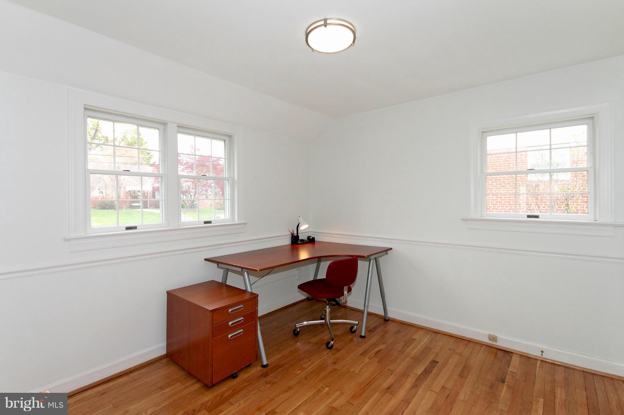 12611 Epping Road Silver Spring, MD 20906 - Photo 12 of 25 Bedroom