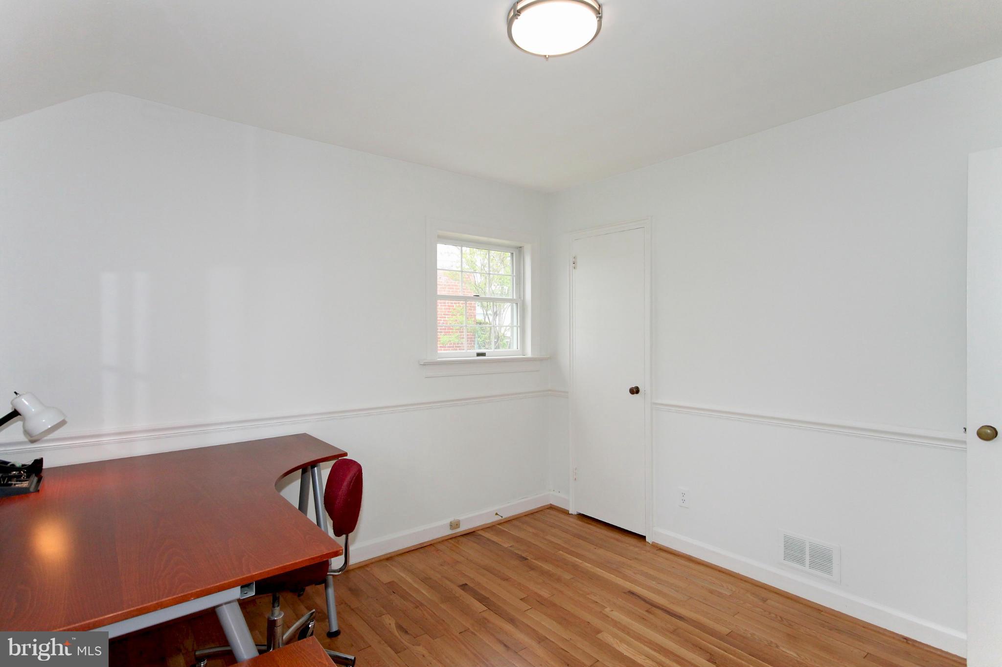 12611 Epping Road Silver Spring, MD 20906 - Photo 13 of 25 Bedroom