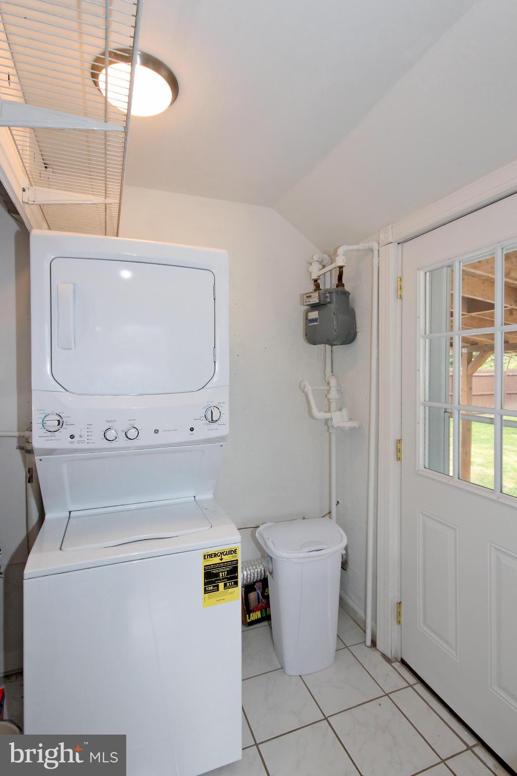 12611 Epping Road Silver Spring, MD 20906 - Photo 16 of 25 Interior (General)