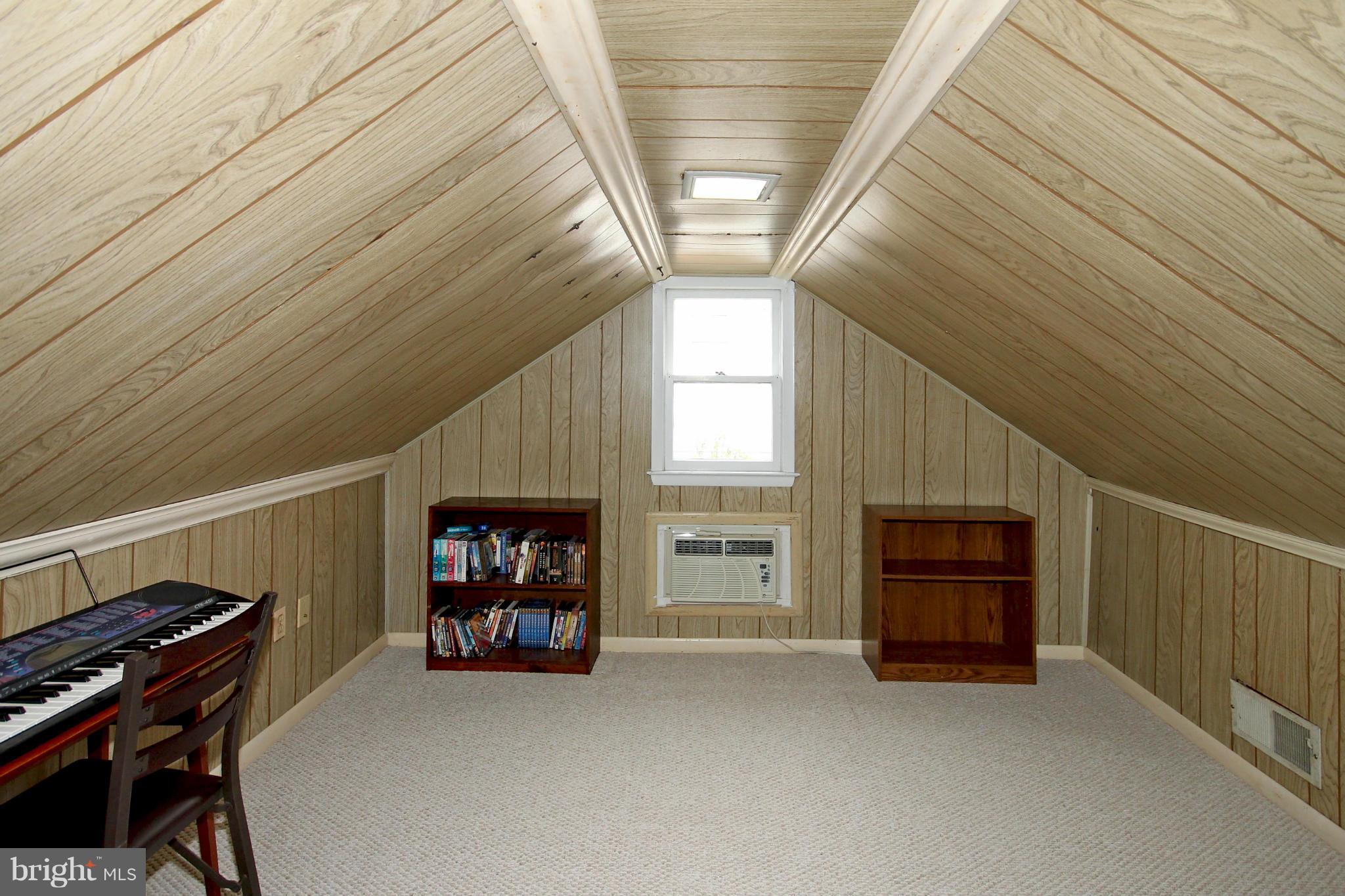 12611 Epping Road Silver Spring, MD 20906 - Photo 19 of 25 Interior (General)