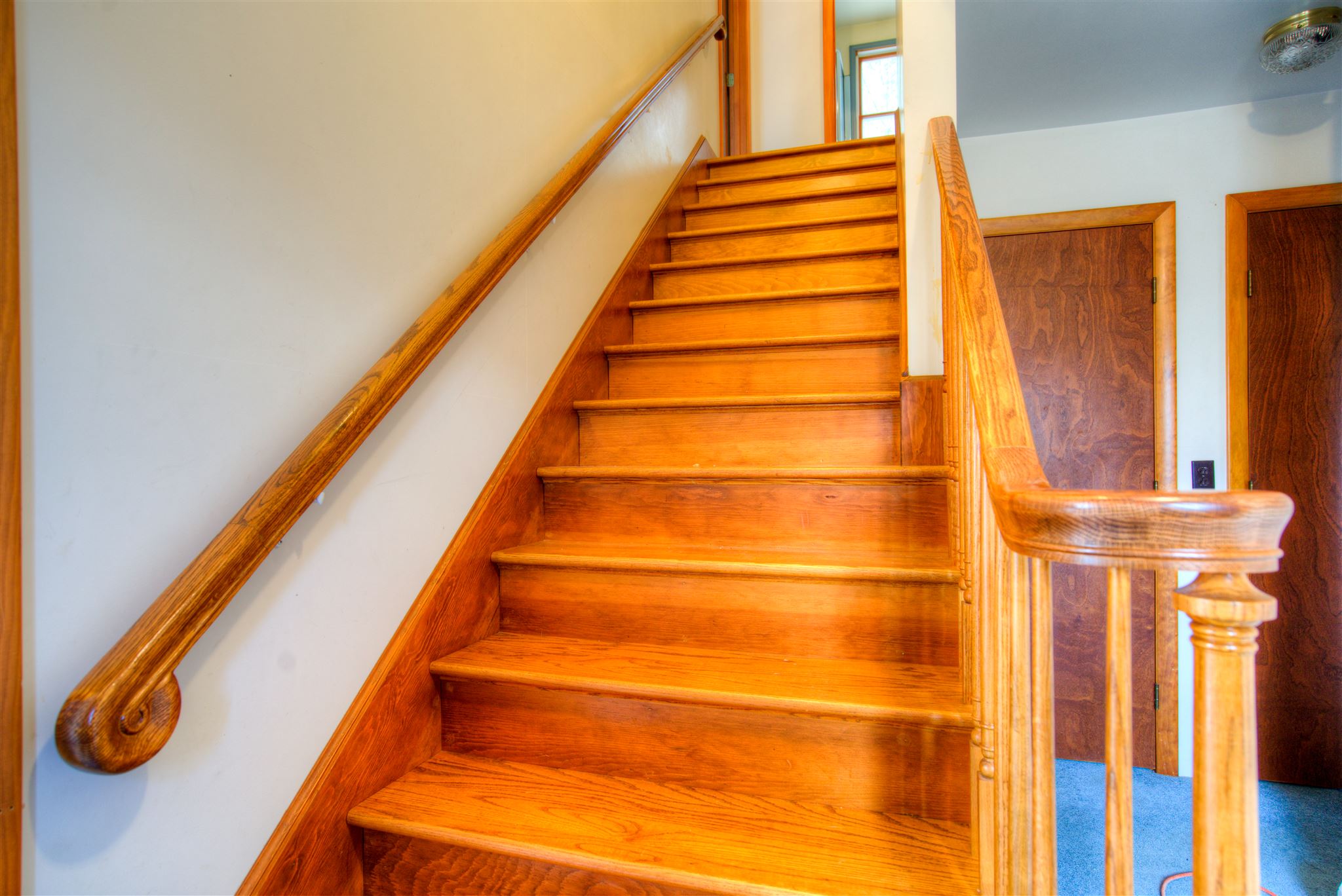 2583 River Road Arlington, VT 05250 - Photo 8 of 17 Gallery Image 8