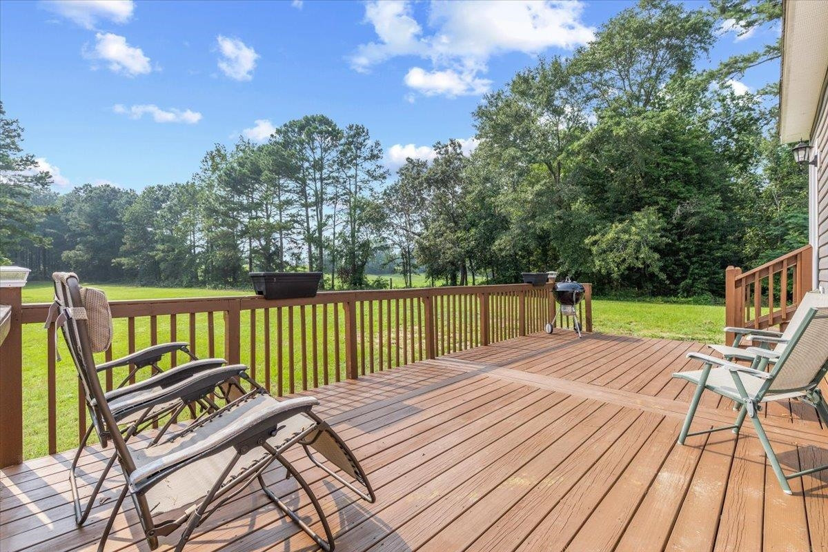 504 T T-Bar Road Benson, NC 27504 - Photo 50 of 71 Photo 50