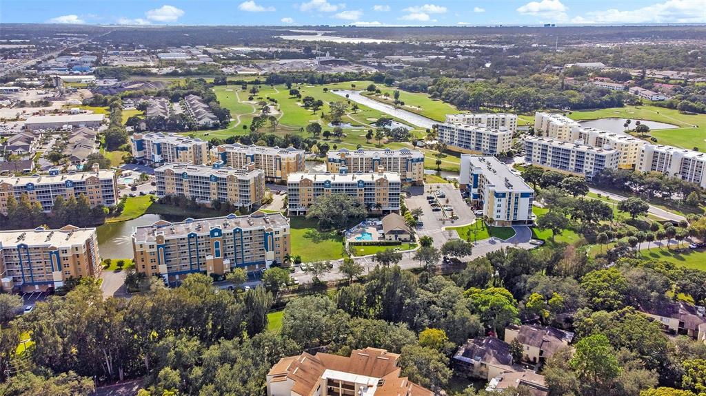 960 Starkey Road, Unit 5406 Largo, FL 33771 - Photo 71 of 72