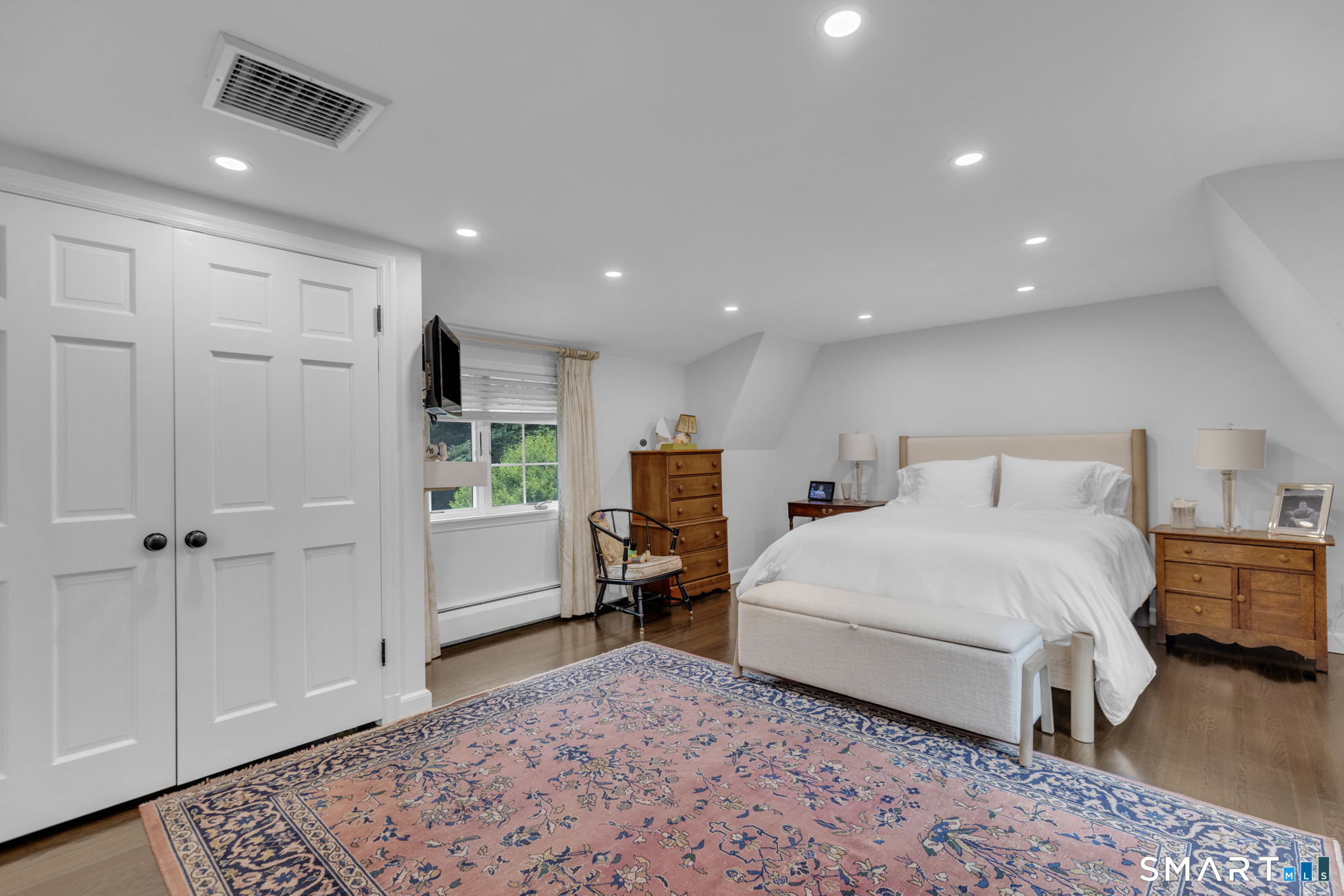 245 Cedar Road Fairfield, CT 06890 - Photo 21 of 38 Gallery Image 21