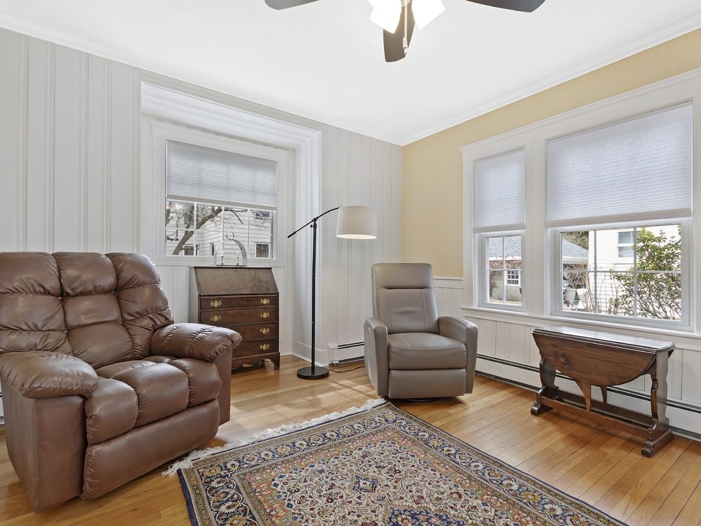 44 Marianne Road Waltham, MA 02452 - Photo 12 of 35 Gallery Image 12