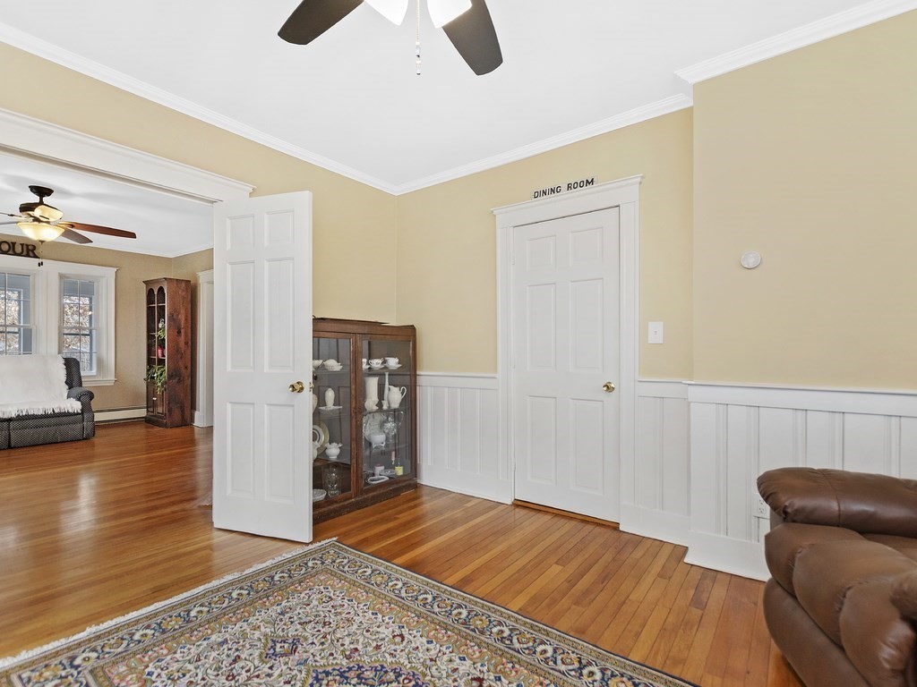 44 Marianne Road Waltham, MA 02452 - Photo 13 of 35 Gallery Image 13