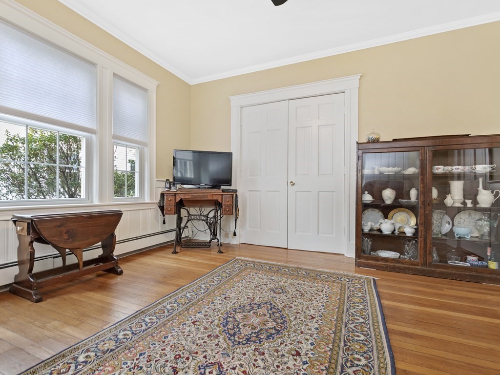 44 Marianne Road Waltham, MA 02452 - Photo 14 of 35 Gallery Image 14