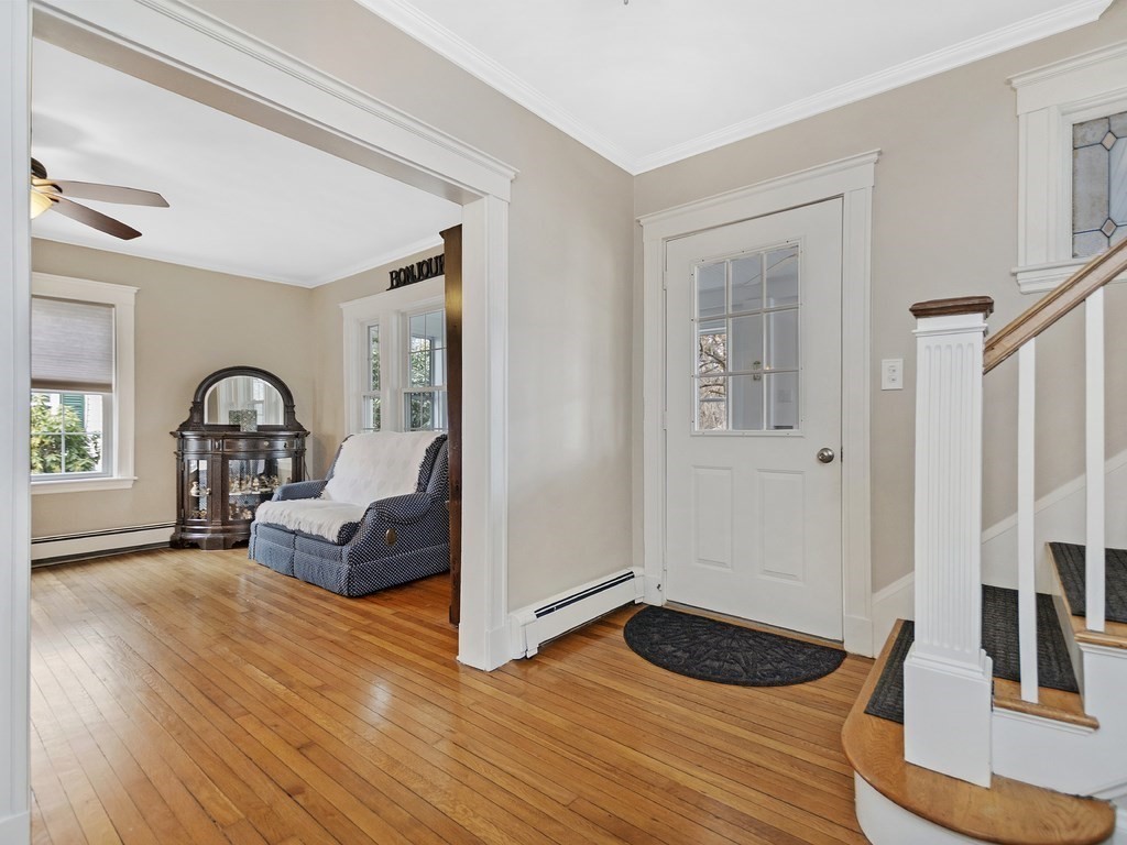 44 Marianne Road Waltham, MA 02452 - Photo 15 of 35 Gallery Image 15